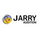 Audition Jarry