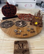 Marina CréaMaker image 5