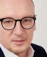 Anwaltskanzlei Ralph Horbas Bild 1