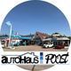 Autohaus Poost - Aral & Ford Partner