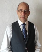 2simmenbestatter /Andreas Müller Bild 1