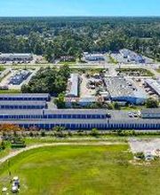 24/7 Store It - Havelock image 13