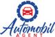 Automobil-Agent