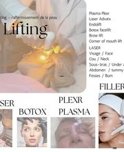 ALPINE SKIN CLINIC SA Bild 6