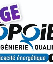 AIN FO - EXPERTISE image 2