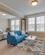 Everlan of Clemson image 9