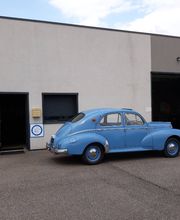 Contrôle technique Autovision EURL image 3