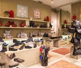 Gallery Professionale