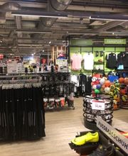 INTERSPORT Voswinkel City Galerie Bild 18