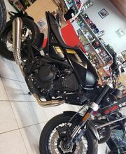 Rb Motos image 17