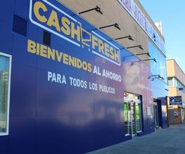CASH FRESH imagen 8