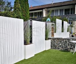 Grütter Metallwaren AG Bild 3