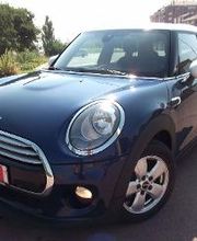 AUTOJAVIER imagen 10