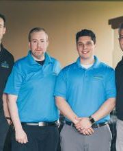 WNY Pain Relief & Integrative Wellness Center image 10