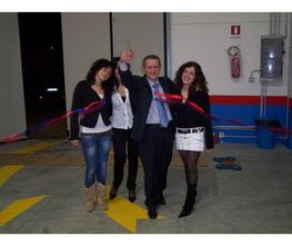 Gallery Cliente
