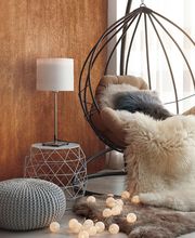 IDEM BAU GmbH Bild 9