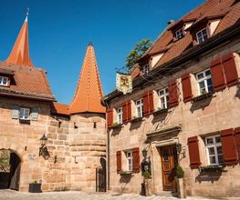 Schwarzer Adler Eventsolutions Bild 2
