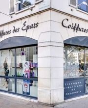 Coiffures Des Epars image 14