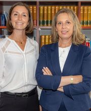 Lexo Avocats image 10