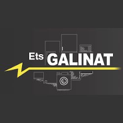 SARL ETS Galinat