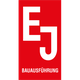 Ernst Jahn GmbH Bauausführung