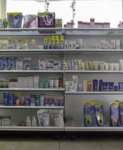 produits-sun-store-ardon