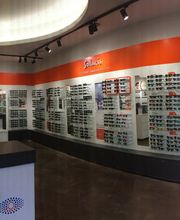 GrandVision immagine 7