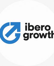iberogrowth imagen 3