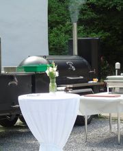 NÄF-metzg AG Bild 10