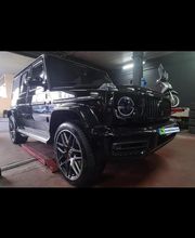 Euromaster Codega Pneumatix immagine 15