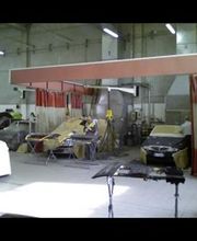 Gallery Cliente