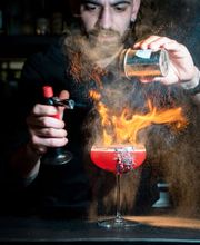 Vitti Lugano Bild 10