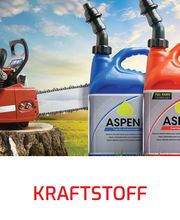 Hugo Furrer AG Bild 2