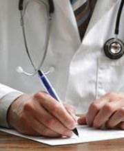 reconocimientos-médicos-en-parla.jpg