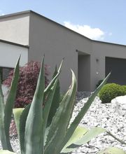 Wickli + Partner AG - Architekturbüro Bild 13