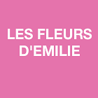 LES FLEURS D'EMILIE