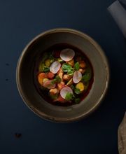 EquiTable AG Bild 13