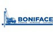 Boniface