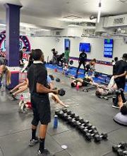 F45 Training Ivy Walk image 5