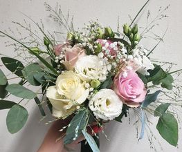 Jo'lys Fleurs image 4