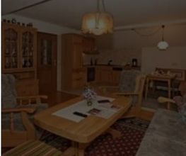 Gasthof Oswald Bild 6
