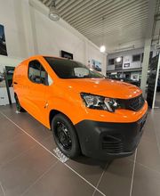 aufkleben.de Stephan Epp Bild 1