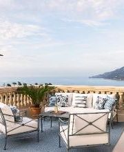 Son Bunyola Hotel & Villas imagen 15