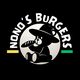Nono's Burguers