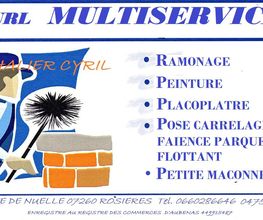 MultiServices image 6