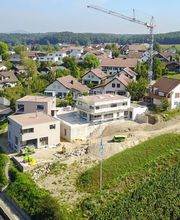 wolfKeller GmbH Bild 7