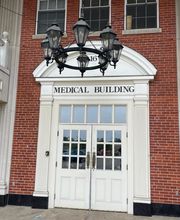 Southwestern Hearing Centers image 4