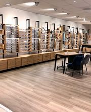 Le Collectif des Lunetiers image 1