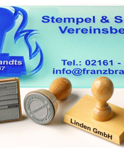 Brandts Franz Bild 2