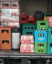 Swiss Boissons Bild 11